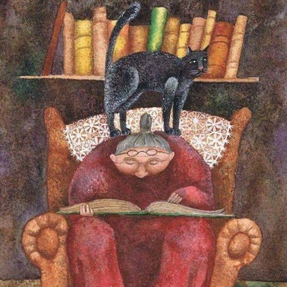 nancycurrier76